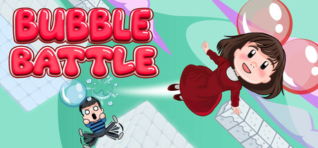 Bubble Battle