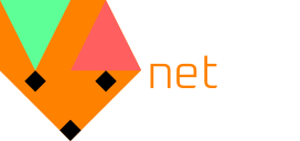 netfox banner horizontal main