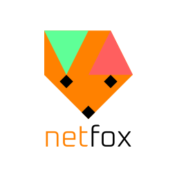 netfox banner vertical alt