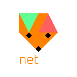 netfox banner vertical main